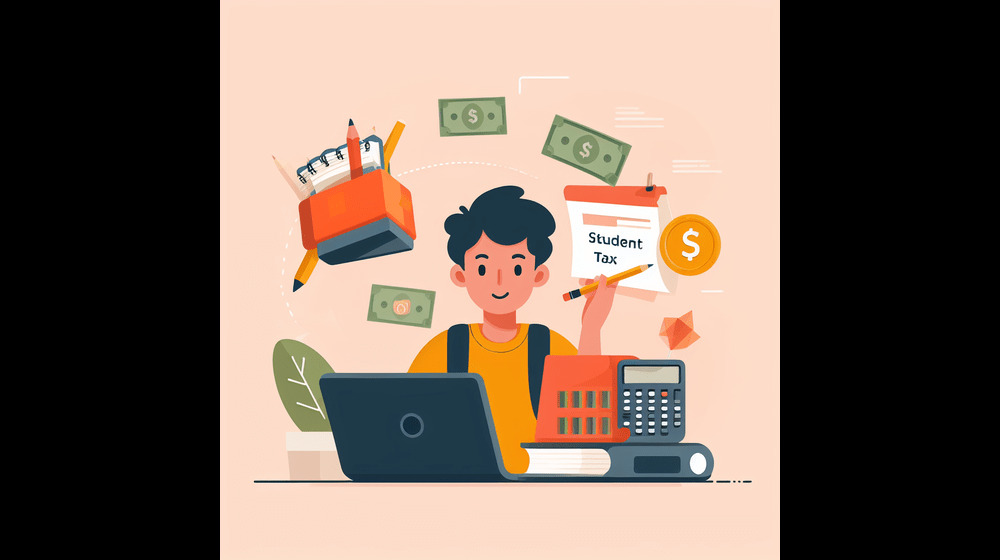 how-much-tax-do-students-pay-in-ontario